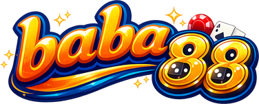 baba88